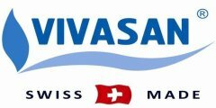  Торговая компания Vivasan-Одесса 