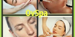  OvSpa 