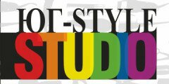  Юг-style STUDIO 