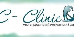  Клиника коррекции веса c-clinic 