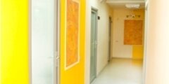  Группа клиник Стоматологическая практика 