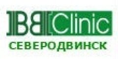  Центр коррекции веса BBClinic пр-кт Морской 53 