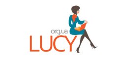  Lucy - Интернет-магазин косметики и парфюмерии 