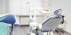 Группа клиник Стоматологическая практика 