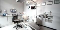  Центр современной стоматологии "Гранд Денталь" 