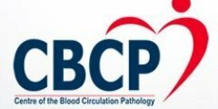  Центр патологии органов кровообращения CBCP 