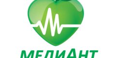  Медицинский центр МедиАнт 