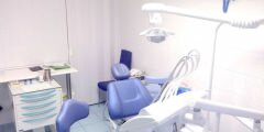  Стоматологический центр 32 