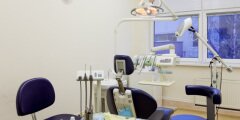  Стоматологическая клиника Твой Доктор 