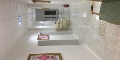  Косметологическая клиника Внимание и Понимание 