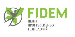  Центр прогрессивных технологий FIDEM 