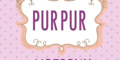  Магазин косметики PURPUR 