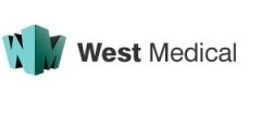  West Medical 