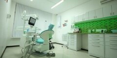  Зубмастер, стоматологическая клиника 