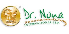 Интернет-магазин Dr.Nona 