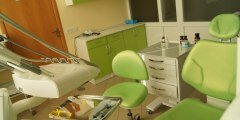  Дентал АРТ стоматологическая клиника 