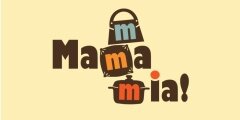  Клуб комфортного материнства "Mamma Mia!" 