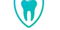  Доступная стоматология 