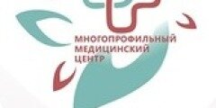  Многопрофильный медицинский центр Урал 