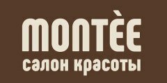  Салон красоты MONTÈE ( Монтэ ) 