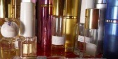  Оптово-розничная компания по продаже наливного парфюма и мыла ручной работы Акация 